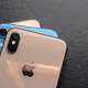 Illustration for article titled All the Apple Rumors You Can Stomach Before September